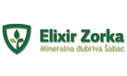 Logo-zorka