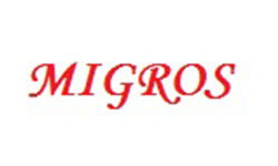 Migros