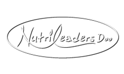 Nutrileader