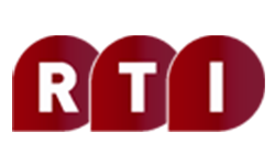 RTI