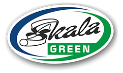 Skala-logo