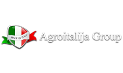 agro-italija