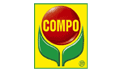 compo-logo