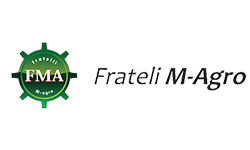 frateli