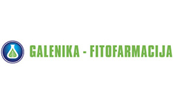galenika_fitofarmacija_logo