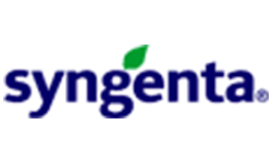 syngenta
